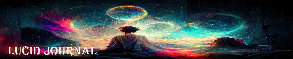 LucidJournal.com